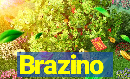 Brazino