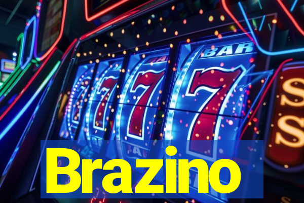 Brazino