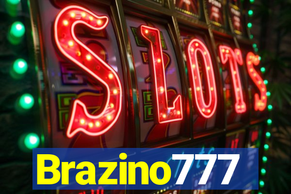 Brazino777