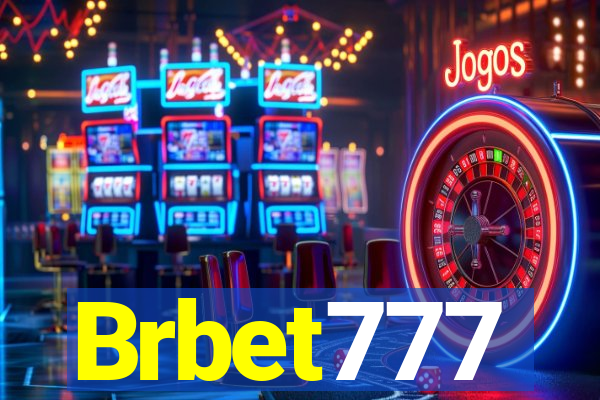 Brbet777