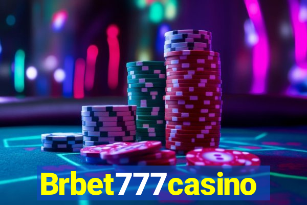 Brbet777casino