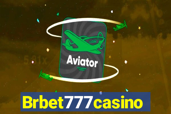Brbet777casino