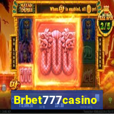 Brbet777casino