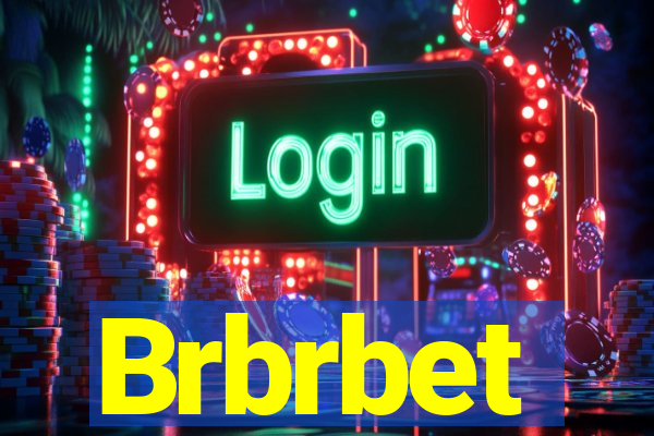 Brbrbet