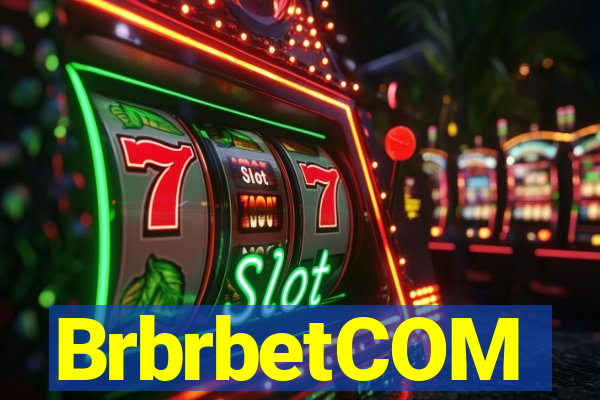BrbrbetCOM
