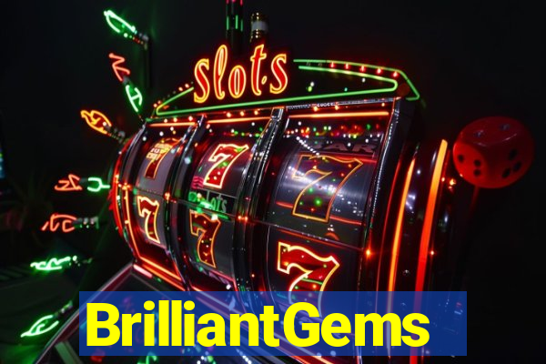 BrilliantGems