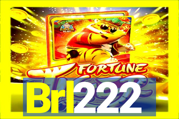 Brl222