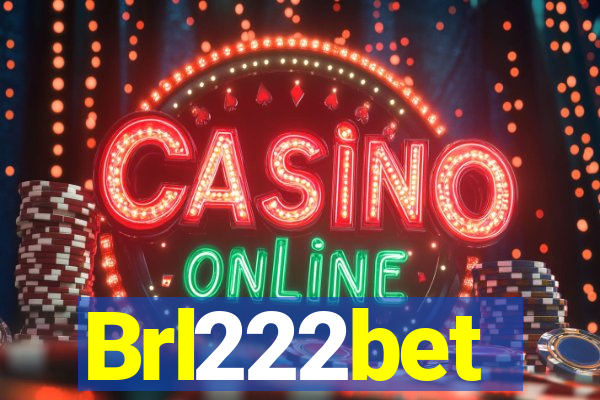 Brl222bet