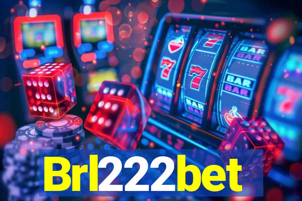 Brl222bet