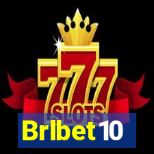 Brlbet10