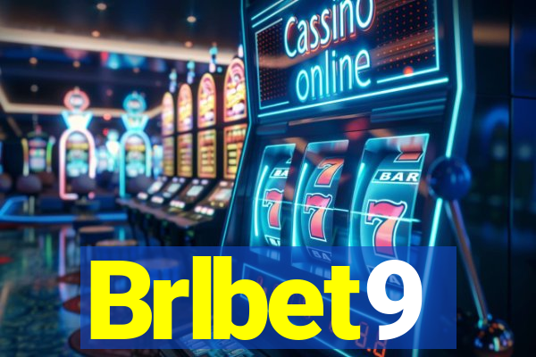 Brlbet9