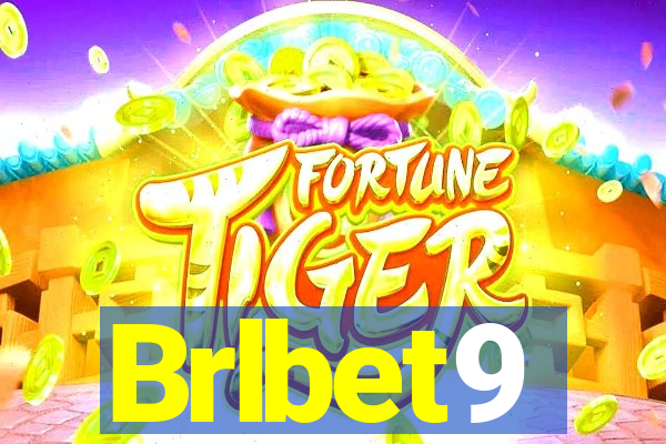 Brlbet9
