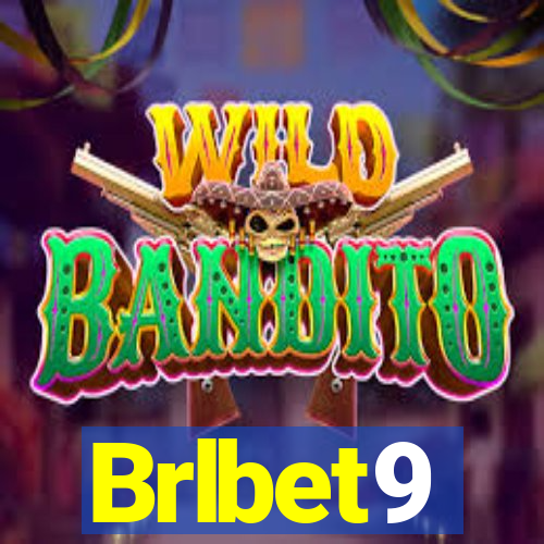 Brlbet9