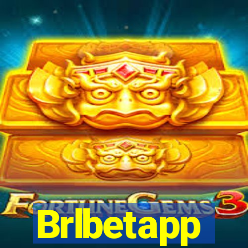 Brlbetapp
