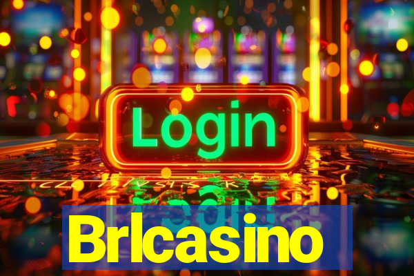 Brlcasino