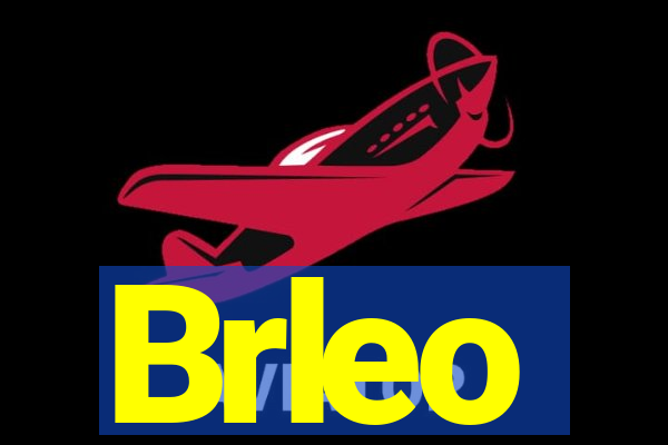 Brleo