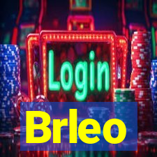 Brleo