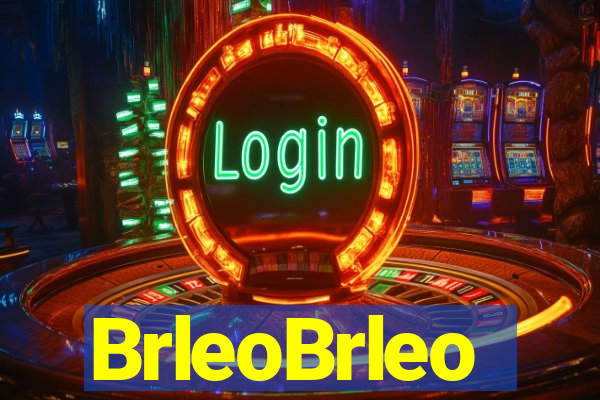 BrleoBrleo