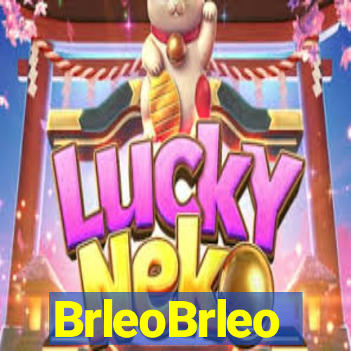 BrleoBrleo