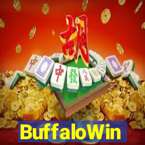 BuffaloWin