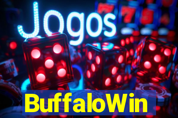 BuffaloWin