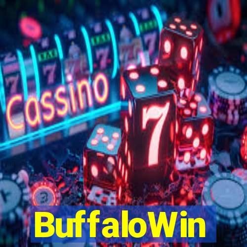 BuffaloWin