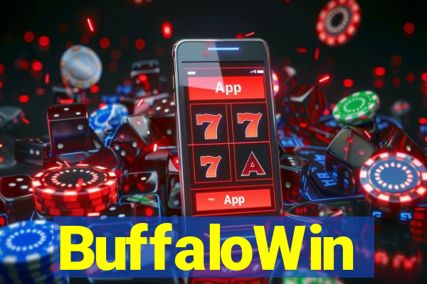 BuffaloWin