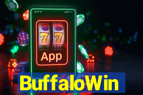 BuffaloWin