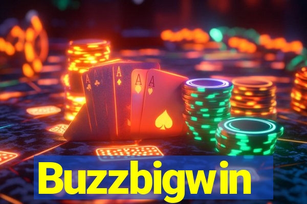 Buzzbigwin