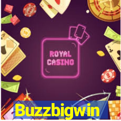 Buzzbigwin