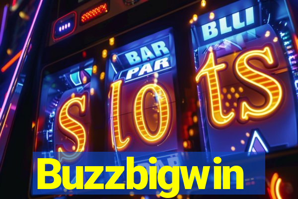 Buzzbigwin