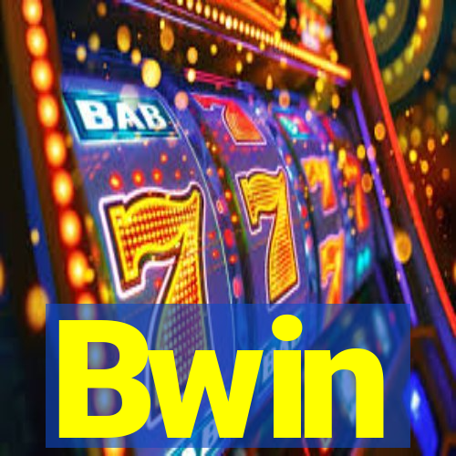 Bwin