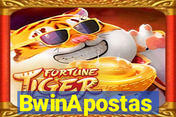 BwinApostas