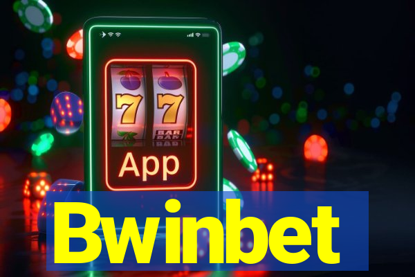 Bwinbet