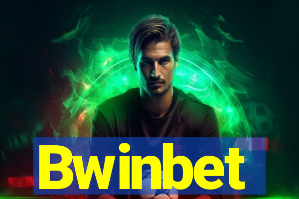 Bwinbet
