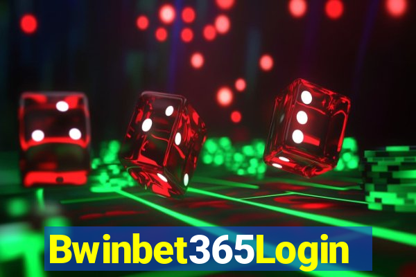 Bwinbet365Login