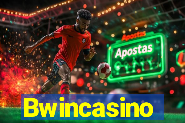 Bwincasino