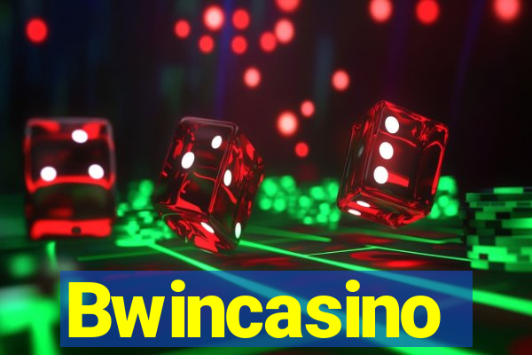 Bwincasino