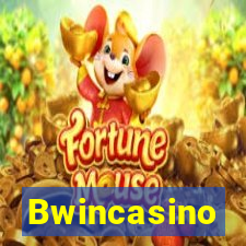 Bwincasino