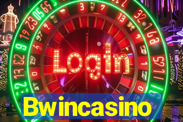 Bwincasino