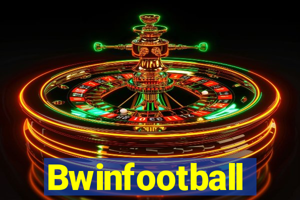 Bwinfootball