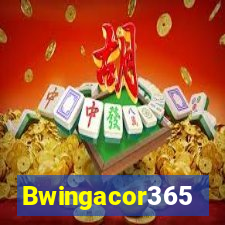 Bwingacor365