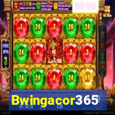 Bwingacor365
