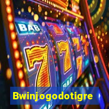 Bwinjogodotigre