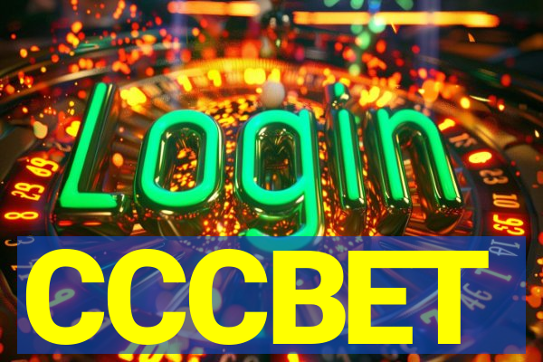 CCCBET