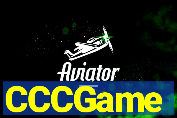 CCCGame