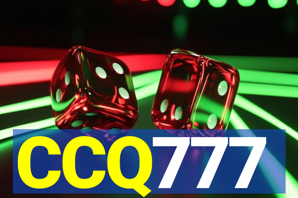 CCQ777