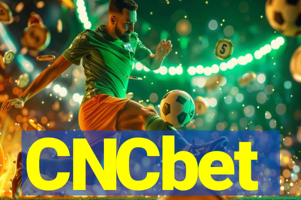CNCbet