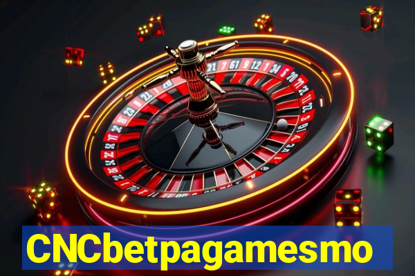 CNCbetpagamesmo
