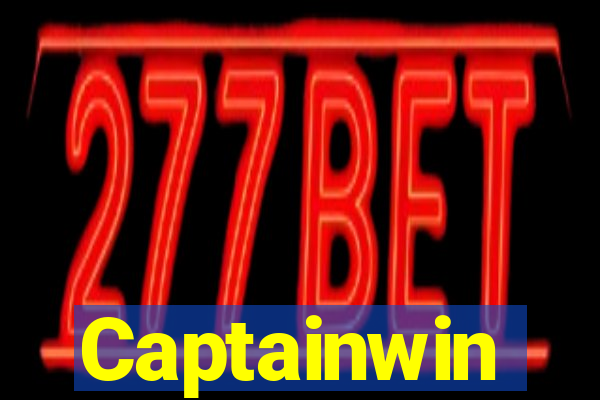Captainwin